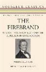 William Kilbourn - The Firebrand