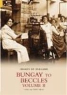 Chris Reeve, Terry Reeve - Bungay to Beccles Vol II