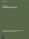 Hans Straub - Psychologie