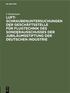 F Bendemann, F. Bendemann - Mathematik, Neuausgabe für Baden-Württemberg - Band 1: 1911