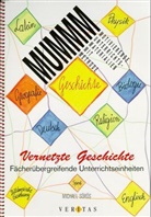 Michael Sörös - Vernetzte Geschichte