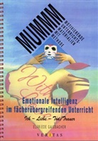 Elfriede Gaisbacher - Ich - Liebe - Tod / Trauer