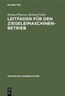 Richard Galke, Richard Pantzer - Basismathematik, Ausgabe B für Bayern - Bd.5: EURO-Ausgabe