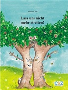Mustafa Cebe - Lass uns nicht mehr streiten