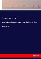 Gotthold Ephraim Lessing, Kar Lachmann, Karl Lachmann - Gotthold Ephraim Lessings sämtliche Schriften