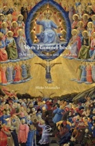 Mieke Mosmuller, Joseph Mosmuller - Vom Himmel hoch
