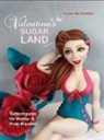 Valentina Terzieva - Valentina's Sugarland