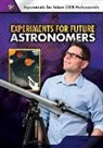 Joshua Conklin, Robert Gardner, Robert/ Conklin Gardner - Experiments for Future Astronomers