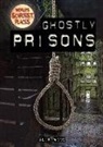 Alix Wood - Ghostly Prisons