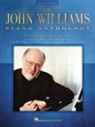 John Williams, John (COP) Williams - The John Williams Piano Anthology