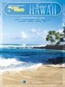 Hal Leonard Publishing Corporation (COR), Hal Leonard Corp - Songs of Hawaii