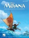 Lin-Manuel Miranda, Lin-manuel (COP) Miranda - Moana