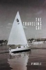 JP Rosselle, J. P. Rosselle - The Traveling Cat