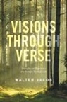 Walter Jacob - Visions Through Verse