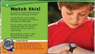 Crabtree Publishing - My Path to Math
