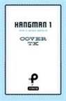 Jack Ketch - Hangman Puzzles for Clever Kids