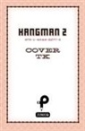 J. Ketch, Jack Ketch - Hangman Puzzles for Smart Kids