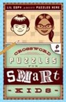 T. Payne, Trip Payne - Crossword Puzzles for Smart Kids