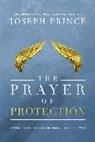 Joseph Prince, Prince Joseph - The Prayer of Protection