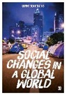 Ulrike Schuerkens, Schuerkens Ulrike - Social Changes in a Global World
