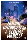 Ulrike Schuerkens, Schuerkens Ulrike, Ulrike Shuerkens - Social Changes in a Global World