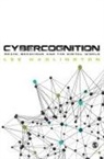 Lee Hadlington, Hadlington Lee - Cybercognition