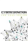 Lee Hadlington, Hadlington Lee - Cybercognition