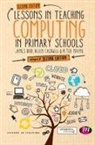 James Bird, James Caldwell Bird, James Mayne Bird, James Bird, Bird James, Helen Caldwell... - Lessons in Teaching Computing in Primary Schools