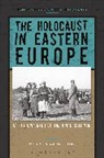 Professor Waitman Wade (Northumbria Univers Beorn, Professor Waitman Wade (Northumbria University Beorn, Professor Waitman Wade (University of Nebra Beorn, Professor Waitman Wade (University of Nebraska-Omaha Beorn, Waitman Wade Beorn, Waitman Wade (University of Nebraska-Omaha Beorn... - The Holocaust in Eastern Europe