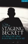 Dummy Author, David Tucker - Staging Beckett in Ireland and Northern Ireland