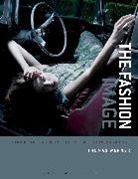 Thomas Werner, Thomas (Parsons Werner - The Fashion Image