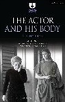 Litz Pisk - The Actor and His Body