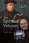 Marion Goldman, Marion (University of Oregon Goldman, Marion S. Goldman, Steven Pfaff, Steven (University of Washington Pfaff - The Spiritual Virtuoso