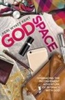 Keri Wyatt Kent - GodSpace