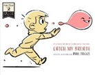 Paul Briggs, Paul Briggs - Catch My Breath