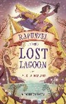 Leila Howland - Rapunzel and the Lost Lagoon