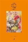 Sue Goyette, Goyette Sue, Joan Naviyuk Kane, George Szirtes - The Griffin Poetry Prize 2017 Anthology