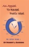 Robert Sanders - An Appeal to Reveal Poetic Ideal