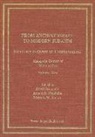 Jacob (EDT)/ Frerichs Neusner, Ernest S Frerichs, Ernest S. Frerichs, Jacob Neusner, Nahum M Sarna, Nahum M. Sarna - From Ancient Israel to Modern Judaism