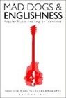 Lee Brooks, Lee (St Mary''''s University Brooks, Mark Donnelly, Richard Mills, Lee Brooks, Lee (St Mary's University Brooks... - Mad Dogs and Englishness