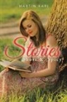 Martin Kari - STORIES