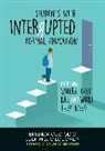 Brenda Custodio, Brenda K Custodio, Brenda K. Custodio, Brenda K. O''loughlin Custodio, O&amp;, Judith B. O′Loughlin... - Students With Interrupted Formal Education