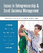 SAGE Business Researcher, Researcher Sage Business, Sage Business Researcher, Sage Business Researcher (COR) - Issues in Entrepreneurship & Small Business Management