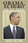 Santiago David Tavara, Santiago David Távara - Obama, El duro