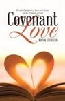 Robyn Sturgeon - COVENANT LOVE