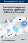Sumesh Dadwal, Vipin Nadda, Roya Rahimi - Promotional Strategies and New Service Opportunities in Emerging Economies
