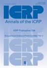 Icrp, Icrp - Icrp Publication 134