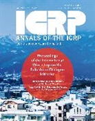 Icrp, Icrp - Icrp 2015 Fukushima Proceedings