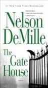 Nelson DeMille - The Gate House