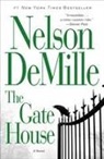 Nelson DeMille - The Gate House